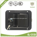 /msite/products/detail/productid/53840202/id/540741.html